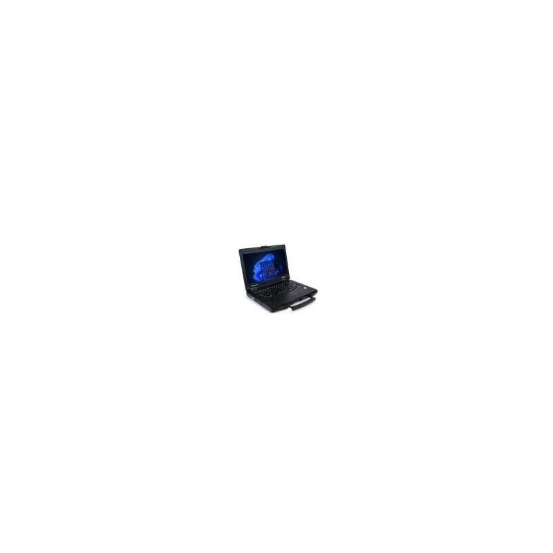panasonic-toughbook-55-mk2-i5-8gb-256gb-ssd-14-hd