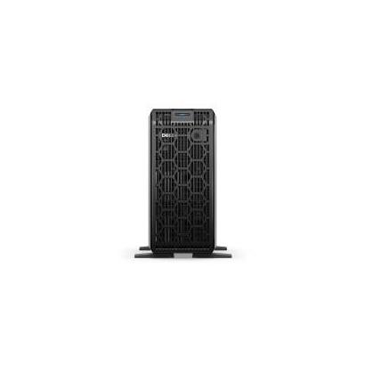 servidor-dell-poweredge-t360-xeon-6333p-32gb-2x-ssd-480gb