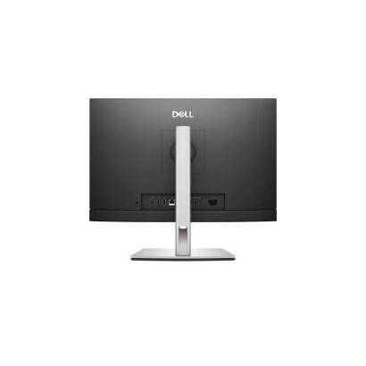 pc-reacondicionado-dell-pro-24-all-in-one-qc24250-u7-265-16gb-512gb-ssd-238-non-touch-w11-pro-1-ano-nbd