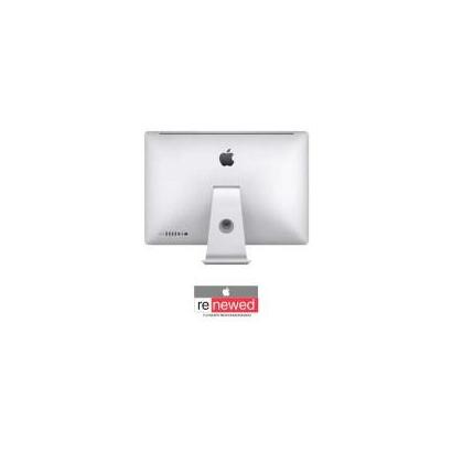 renewed-apple-imac-27-core-i7-35ghz-16gb-1tb-nvidia-geforce-gtx-780m-4gb-2013