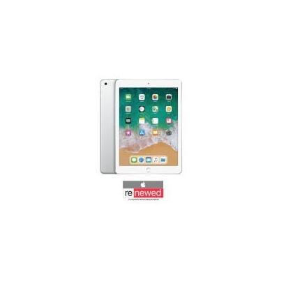 renewed-apple-ipad-2017-32gb-wifi4g-silver1-anos-recogida-y-entrega
