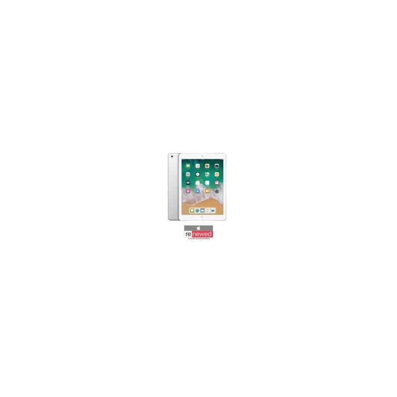 reacondicionado-apple-ipad-2017-32gb-wifi4g-silver1-anos-recogida-y-entrega