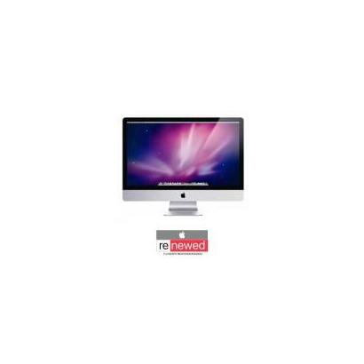renewed-apple-imac-27-core-i7-35ghz-16gb-1tb-nvidia-geforce-gtx-775m-2gb-2013