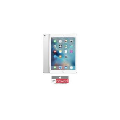 reacondicionado-apple-ipad-2017-32gb-wifi4g-space-gray1-anos-recogida-y-entrega