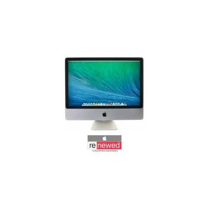 reacondicionado-apple-imac-20-mid-2007-core2duo-24ghz-4gb-320gb-sata-macoc-x-yosemite-grado-a