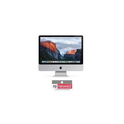 reacondicionado-apple-imac-20-mid-2007-core2duo-24ghz-2gb-320gb-sata-macoc-x-yosemite-grado-a