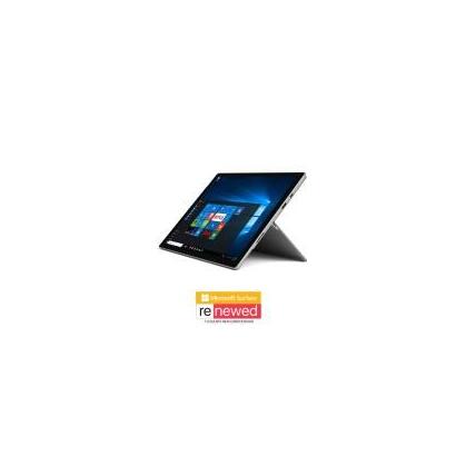 renewed-microsoft-surface-pro-5i5-7300u8gb256gb