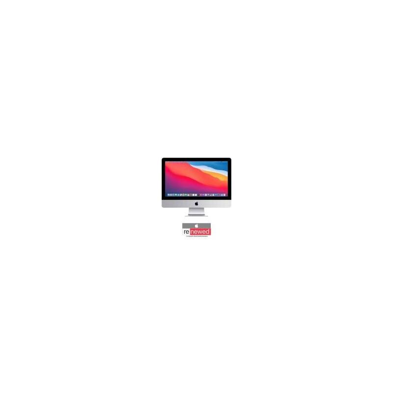 reacondicionado-apple-imac-215-core-i5-16ghz8gb1tbintel-hd-graphics-6000-2015