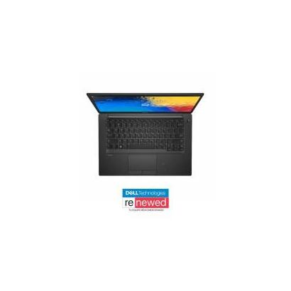 portatil-reacondicionado-dell-latitude-7490i5-8350u16gb256gb-m214fhdw11pro-cmar-grado-b
