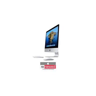 reacondicionado-apple-imac-215-late-2012-i5-27ghz-8gb-1tb-sata-macos-catalina-1015-grado-b