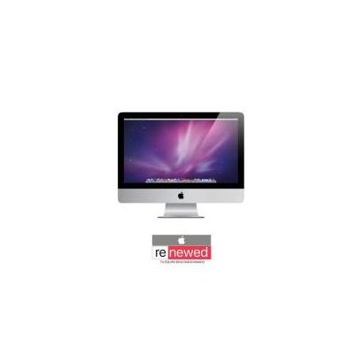 reacondicionado-apple-imac-20-mid-2007-core2duo-24ghz-2gb-320gb-sata-macoc-x-yosemite-grado-b