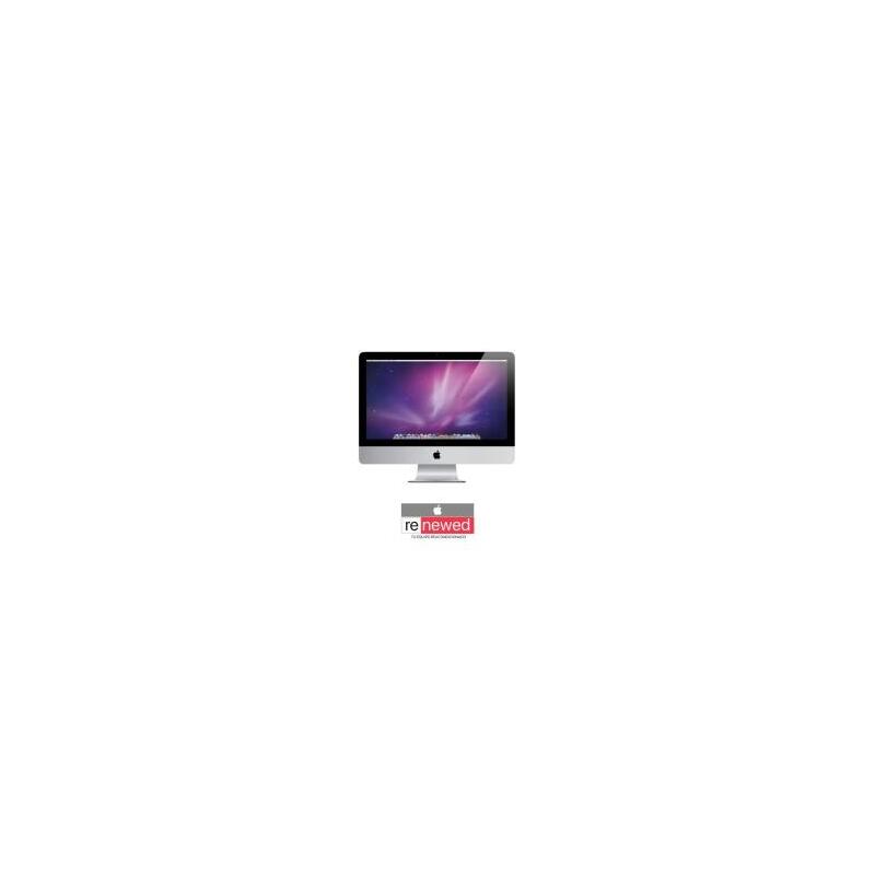reacondicionado-apple-imac-20-mid-2007-core2duo-24ghz-2gb-320gb-sata-macoc-x-yosemite-grado-b