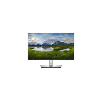 monitor-reacondicionado-dell-profesional-22-p2225h-regulable-vga-hdmi-dp-3-anos-negro
