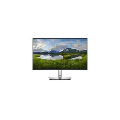 monitor-reacondicionado-dell-profesional-p2425h-24-