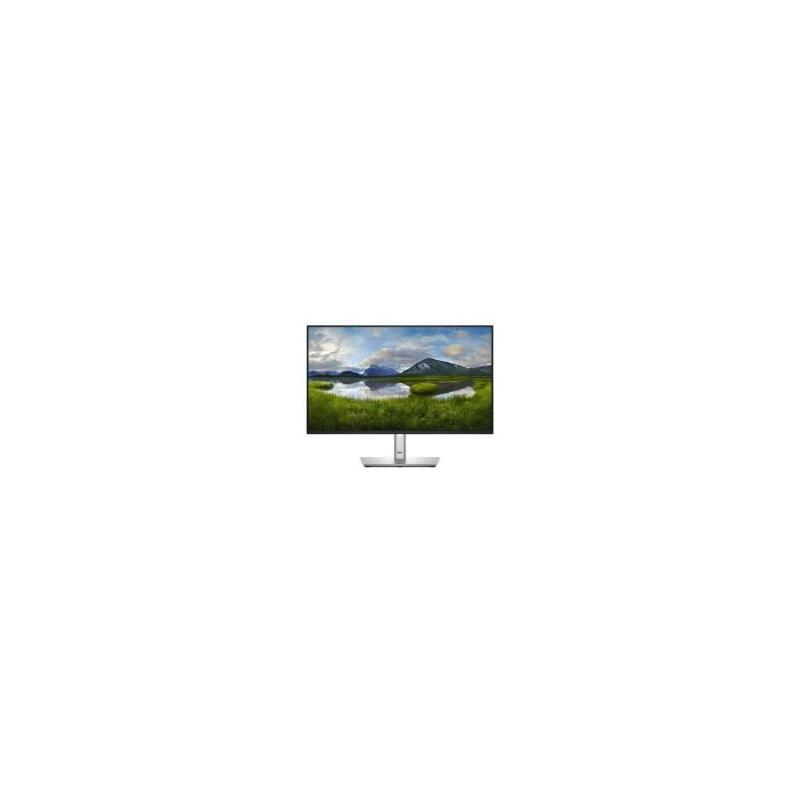 monitor-reacondicionado-dell-profesional-p2425h-24-