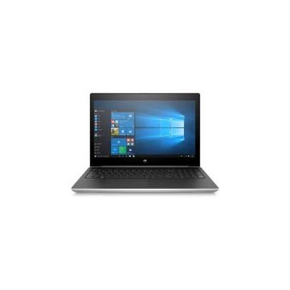 portatil-reacondicionado-hp-probook-450-g5-i7-85550u-8gb-512gb-ssd-156-w10pro-1-ano-car-teclado-espanol