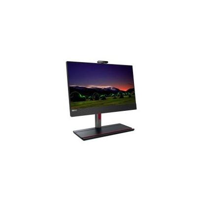 pc-aio-reacondicionado-lenovo-thinkcentre-m90a-pro-gen-3-i5-12500-reacondicionado