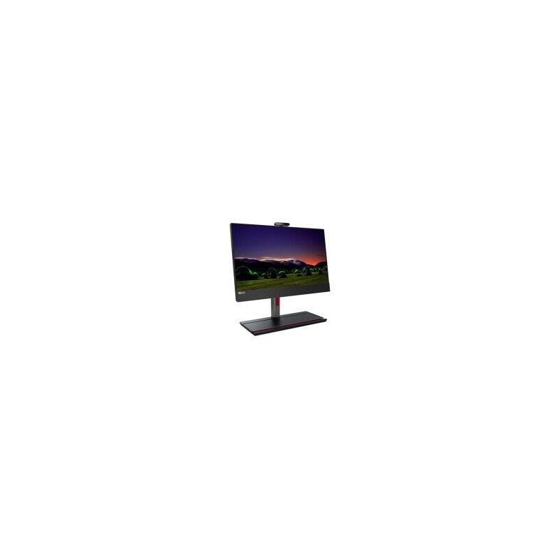 pc-aio-reacondicionado-lenovo-thinkcentre-m90a-pro-gen-3-i5-12500-reacondicionado