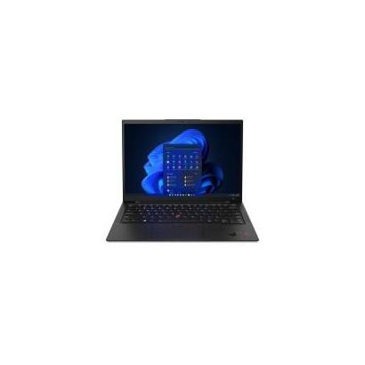 portatil-reacondicionado-lenovo-thinkpad-x1-carbon-g11-i5-1335u