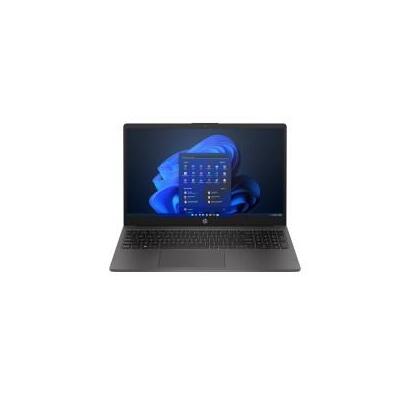 portatil-reacondicionado-hp-250-g10-i5-1335u-16gb-512tb-ssd-15-6