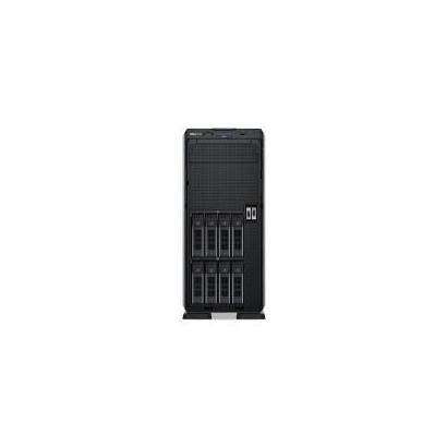 servidor-reacondicionado-dell-poweredge-t550-chassis-8-x-25sas-s-reacondicionado