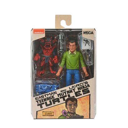 figura-neca-teenage-mutant-ninja-turtles-mirage-comics-kirby-scale-action-18cm