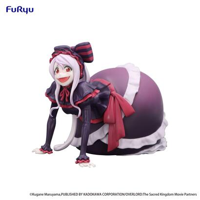 figura-good-smile-company-overlord-noodle-stopper-shalltear-105cm