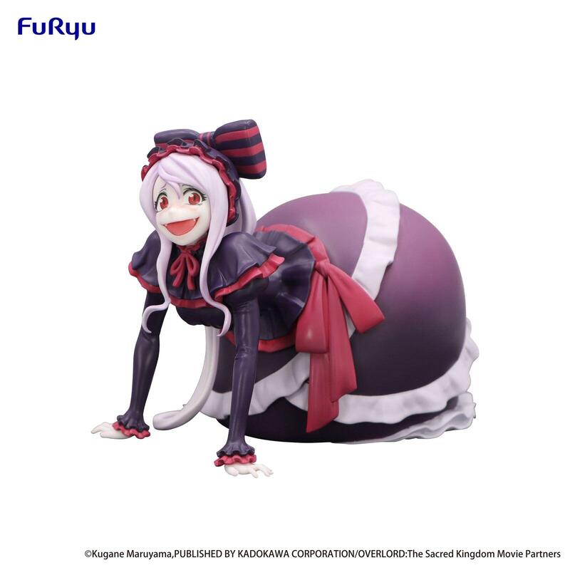 figura-good-smile-company-overlord-noodle-stopper-shalltear-105cm