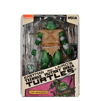 figura-neca-teenage-mutant-ninja-turtles-mirage-comics-michelangelo-the-wanderer-18cm