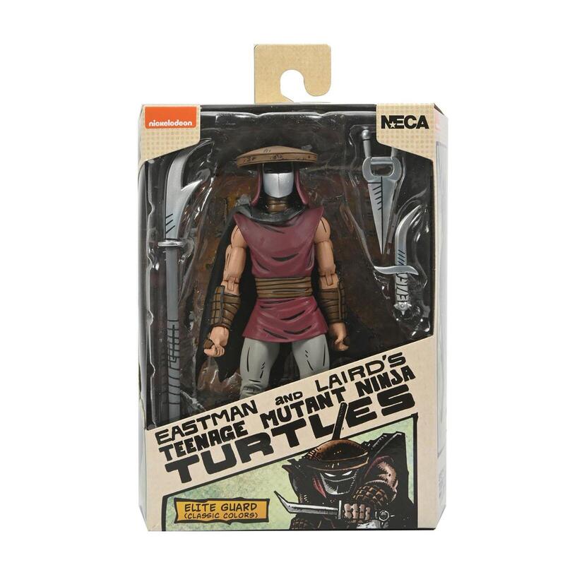 figura-neca-teenage-mutant-ninja-turtles-mirage-comics-elite-ninja-classic-colors-scale-action-18cm