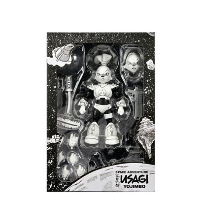 figura-nega-usagi-yojimbo-space-usagi-yojimbo-black-white-ver-scale-action-18cm