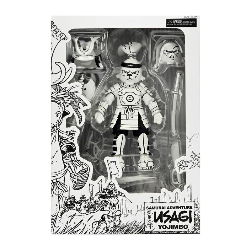 figura-neca-usagi-yojimbo-black-white-ver-scale-action-18cm