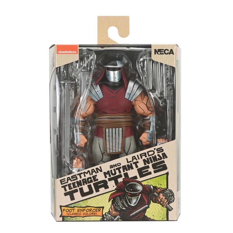 figura-neca-teenage-mutant-ninja-turtles-mirage-comics-foot-enforcer-classic-colors-scale-action-18cm