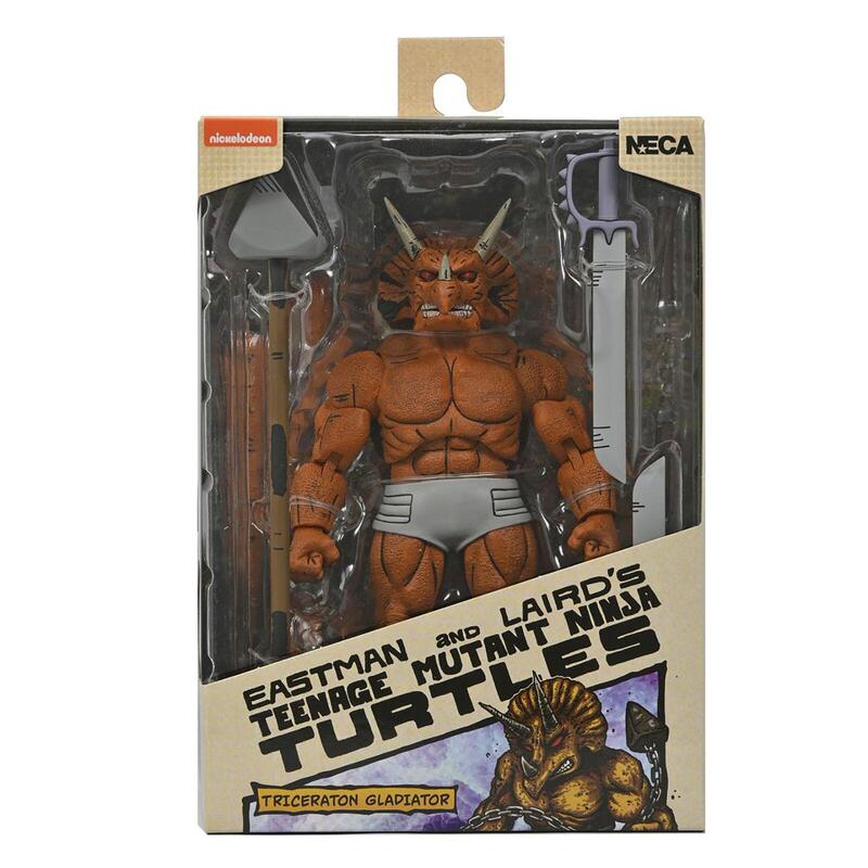 figura-neca-teenage-mutant-ninja-turtles-mirage-comics-triceraton-gladiator-scale-action-18cm