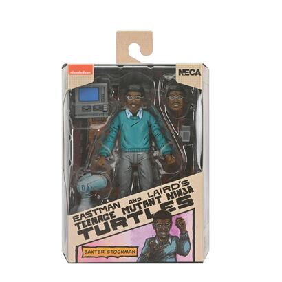 figura-neca-teenage-mutant-ninja-turtles-mirage-comics-baxter-stockman-scale-action-18cm