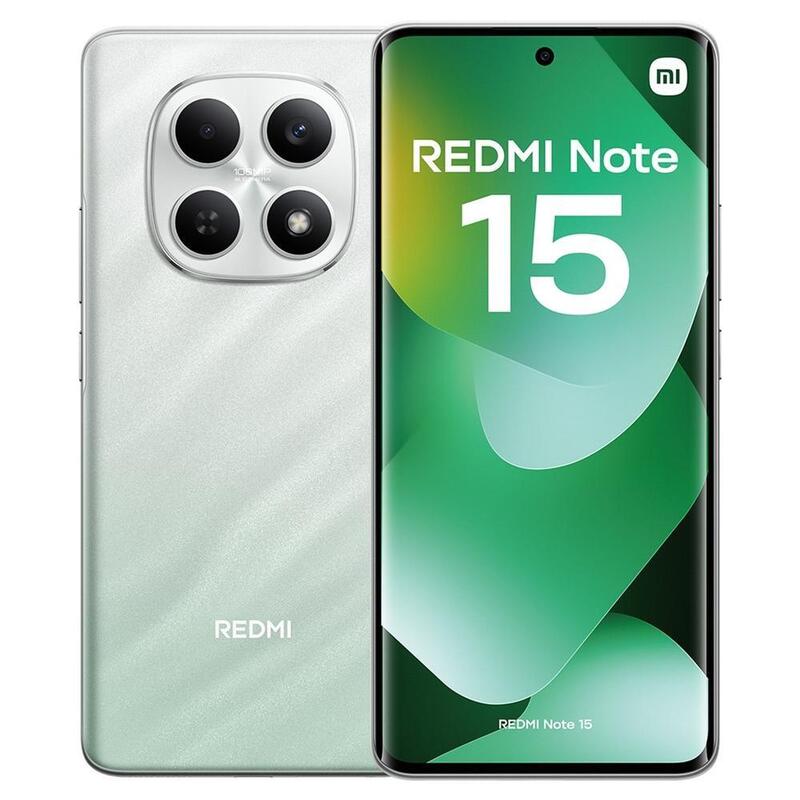 xiaomi-redmi-note-15-8256gb-677-nfc-forest-green-ds-eu