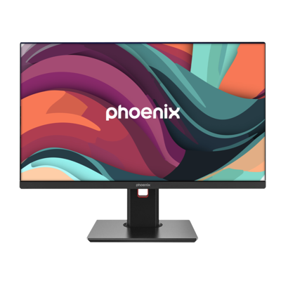 pc-all-in-one-aio-phoenix-unity-238-fhd-ajustable-altura-y-rotativo-intel-i5-14400-16-gb-ddr5-1-tb-ssd-win11pro