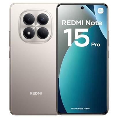 xiaomi-redmi-note-15-pro-8256gb-titanium