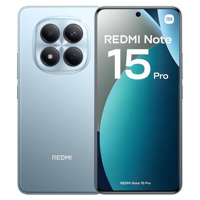 xiaomi-redmi-note-15-pro-8256gb-glacier-blue
