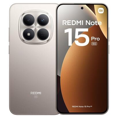 smartphone-xiaomi-redmi-note-15-pro-5g-12gb-512gb-68-titanio