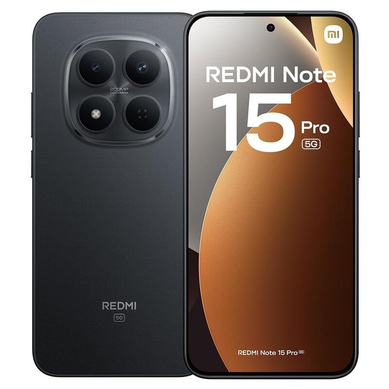 smartphone-xiaomi-redmi-note-15-pro-5g-12gb-512gb-68-negro