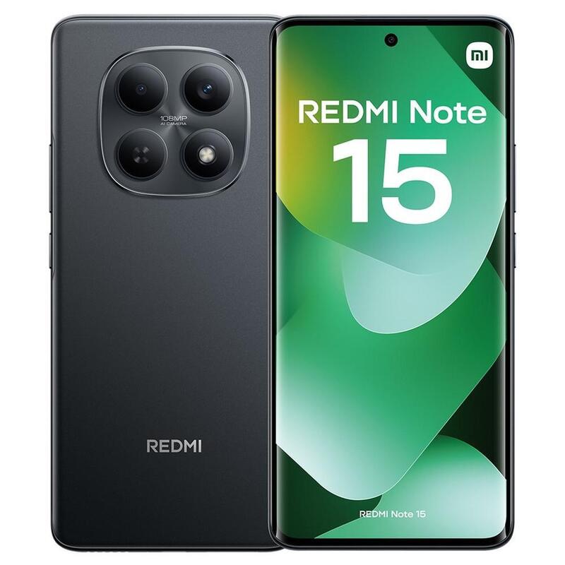 xiaomi-redmi-note-15-6128gb-677-nfc-black-ds-eu