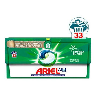 detergente-en-capsulas-pods-5-en-1-33-dosis