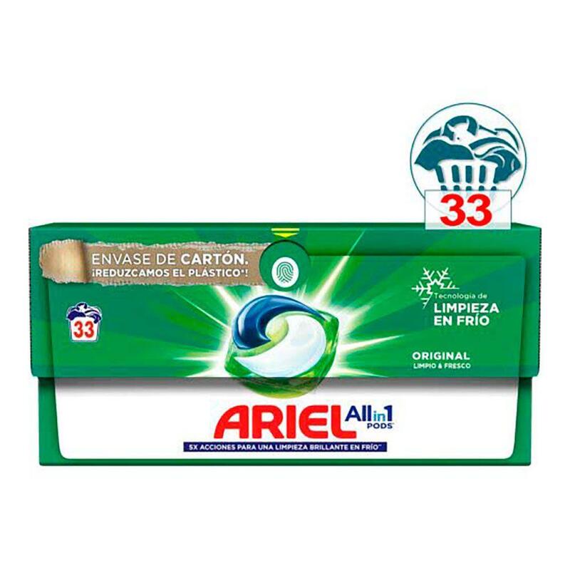 detergente-en-capsulas-pods-5-en-1-33-dosis
