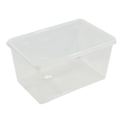caja-transparente-multiusos-con-tapa-44-l-585-x-39-x-30-cm
