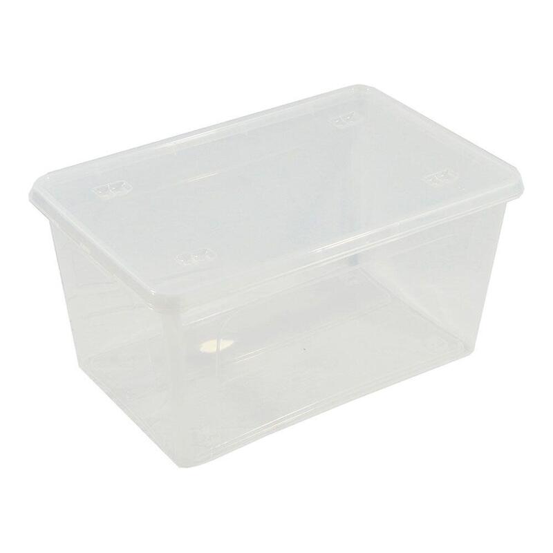 caja-transparente-multiusos-con-tapa-44-l-585-x-39-x-30-cm
