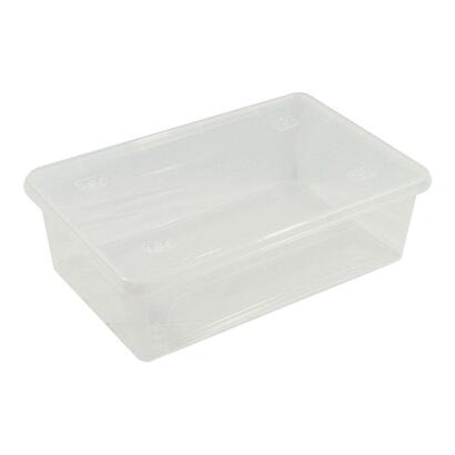 pack-de-2-unidades-caja-transparente-multiusos-con-tapa-29-l-585-x-39-x-17-cm