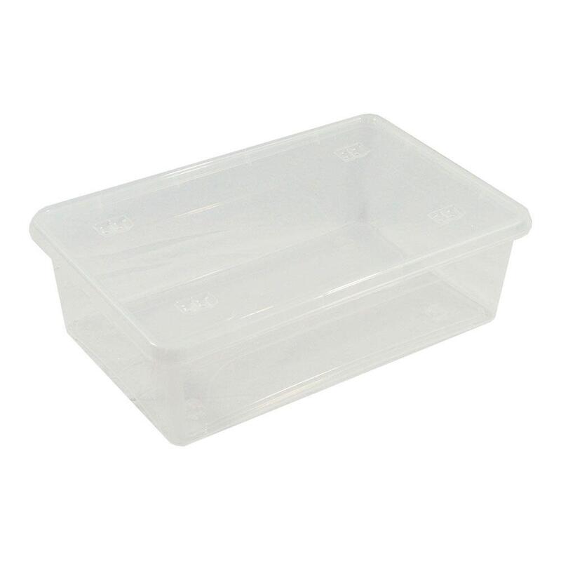 pack-de-2-unidades-caja-transparente-multiusos-con-tapa-29-l-585-x-39-x-17-cm