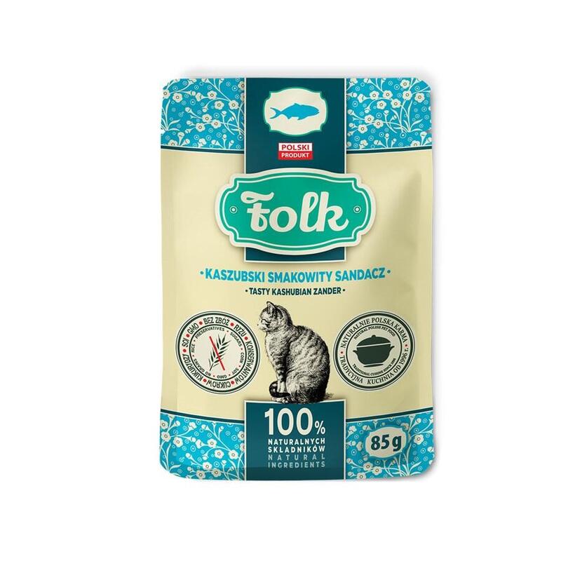 zander-sabroso-folk-casubiano-sobre-de-85-g