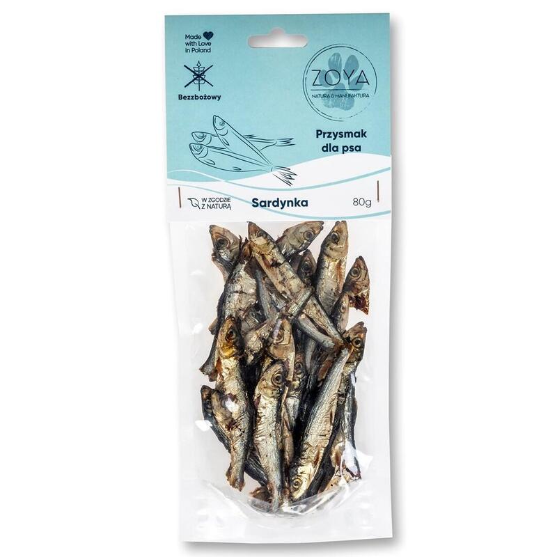 zoya-turkey-meat-premio-para-perros-80g